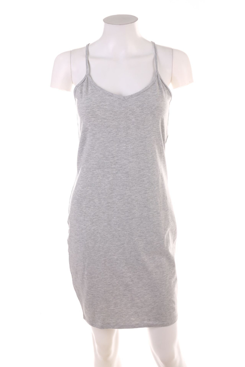 FB SISTER - Minikleid - L