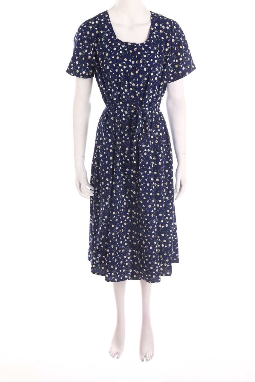 bonprix collection - Midikleid - 2XL