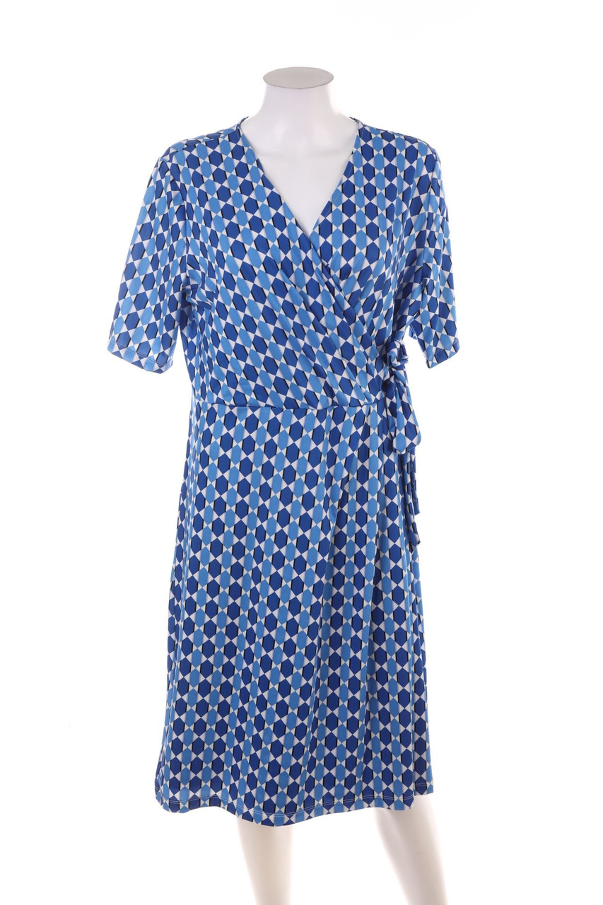 GERRY WEBER - Kleid - XL