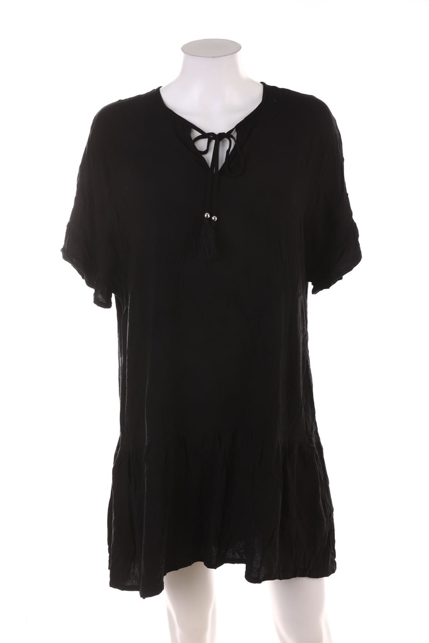 Sublevel - Minikleid - L