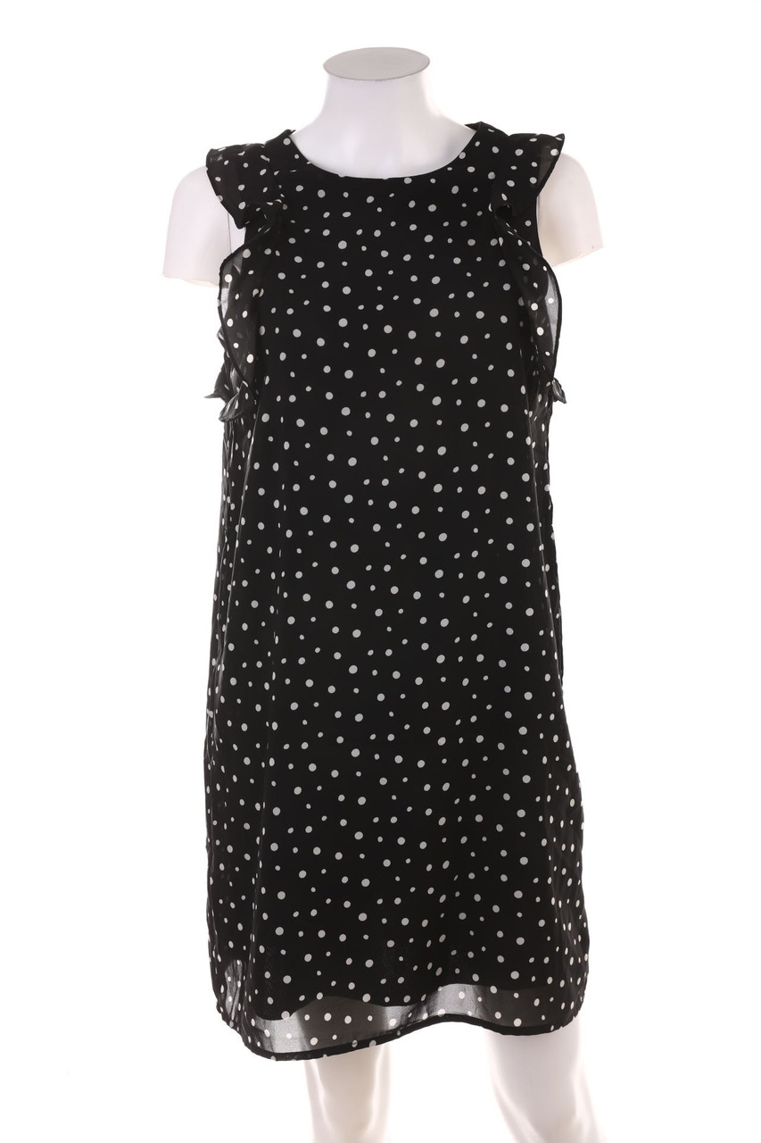 WOMEN - Minikleid - M