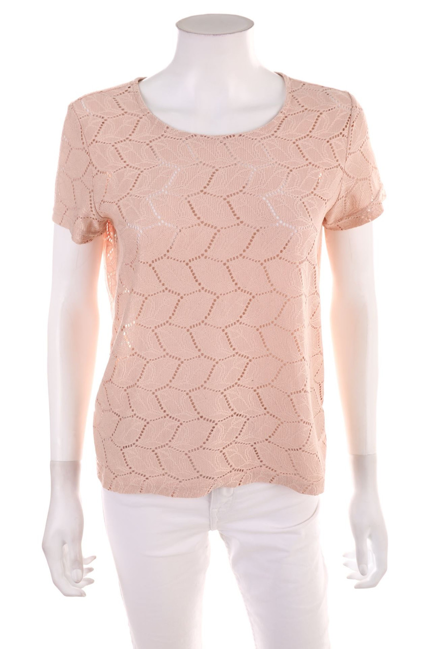 JACQUELINE de YONG - Shirt - S