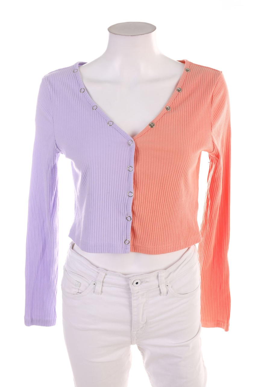 SHEIN - Cardigan - M