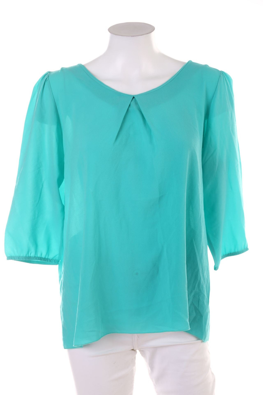 SECONDHAND - Bluse - XL