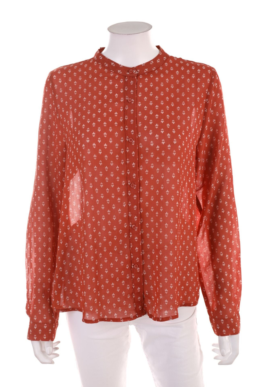 blue motion - Bluse - M