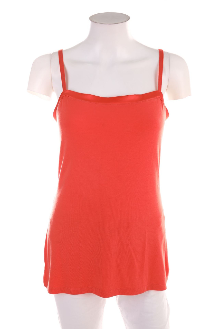 GINA BENOTTI - Top - L