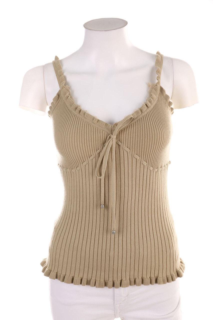 MILLS WOMEN - Top - S