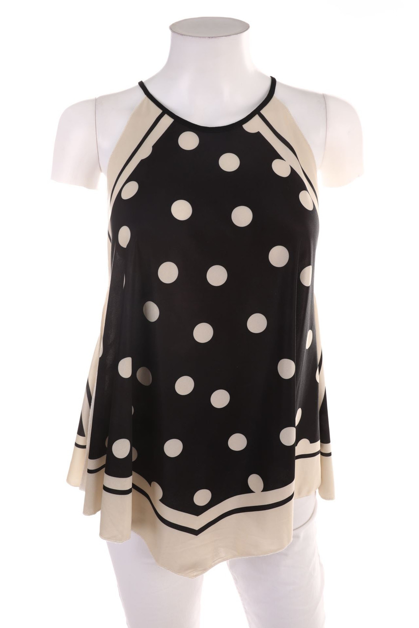 ZARA - Blusentop - M