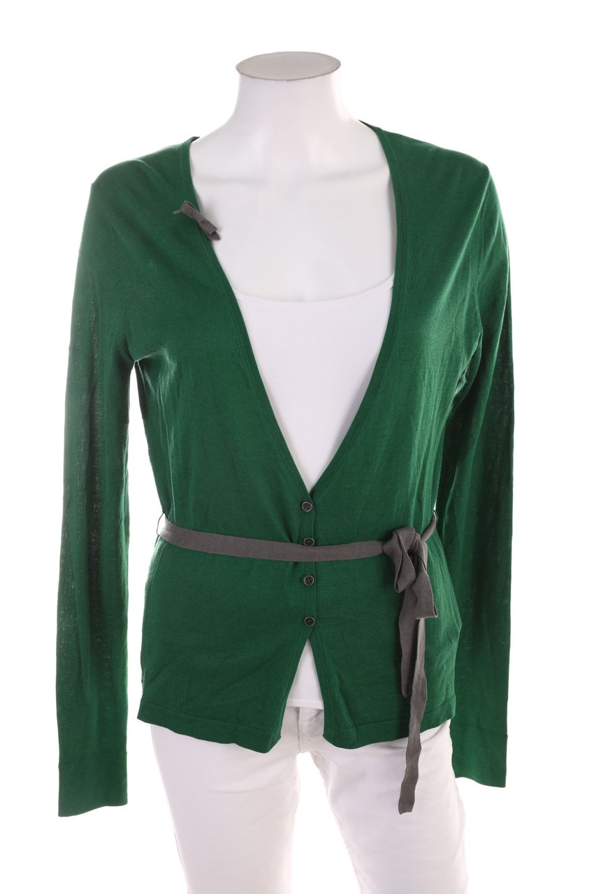 DANIEL HECHTER PARIS - Cardigan - L