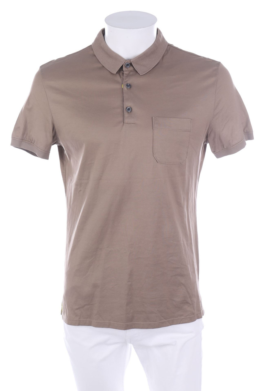 ESPRIT - Poloshirt - M