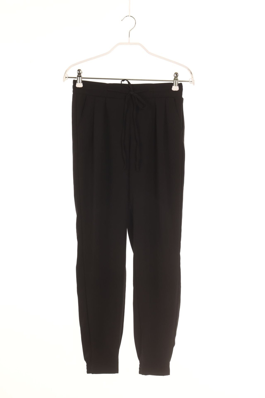 TALLY WEiJL - Jogger-Hose - XS