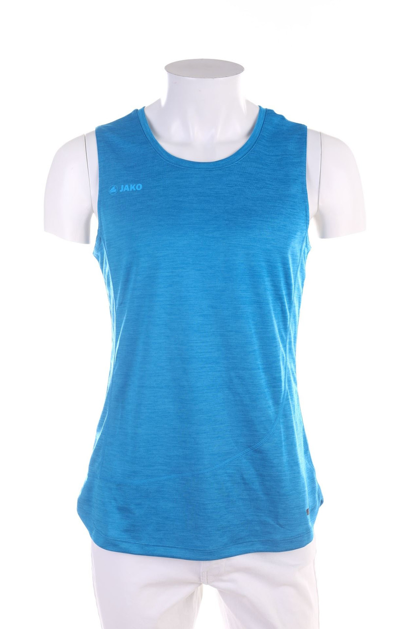 JAKO - Sport-Shirt - S