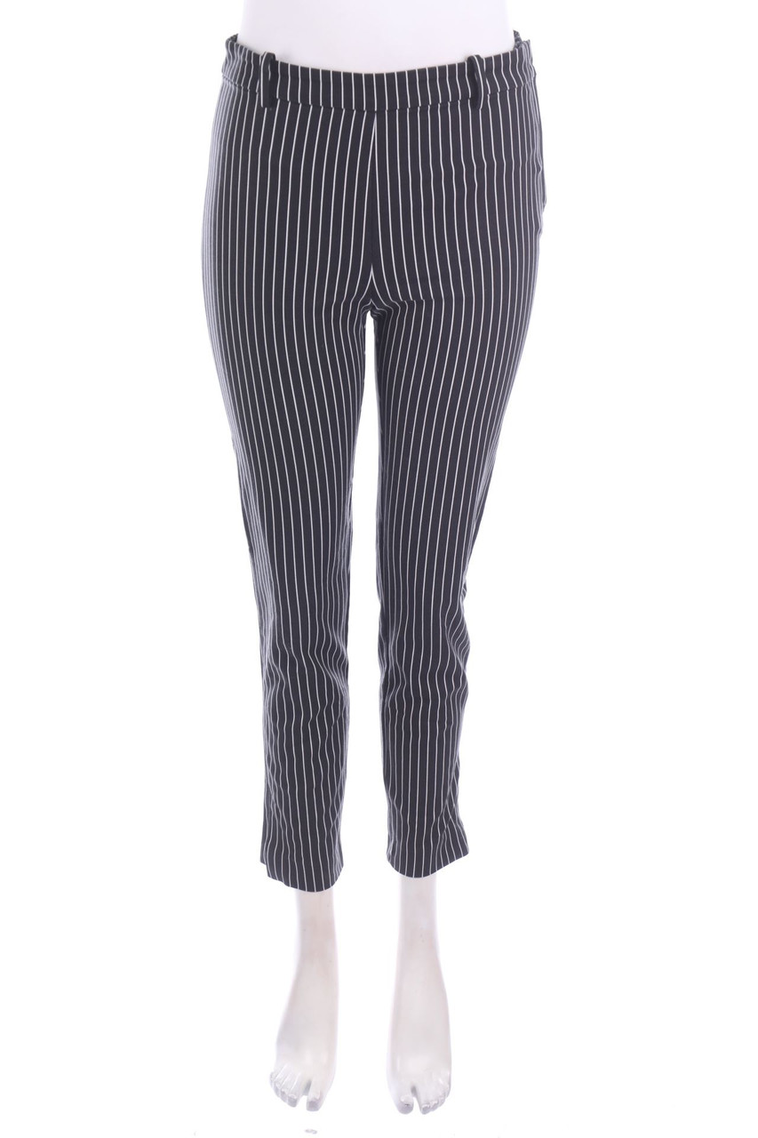 H&M - Skinny Jeggings - M