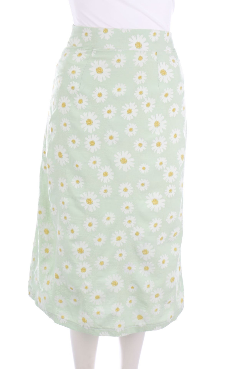 SECONDHAND - Midirock - S