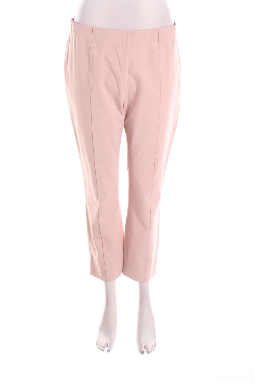 SEDUCTIVE - Capri-Hose - 2XL