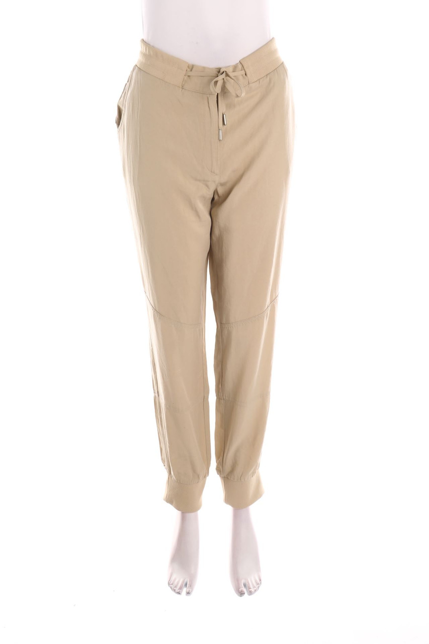 s.Oliver - Jogger-Hose - XL