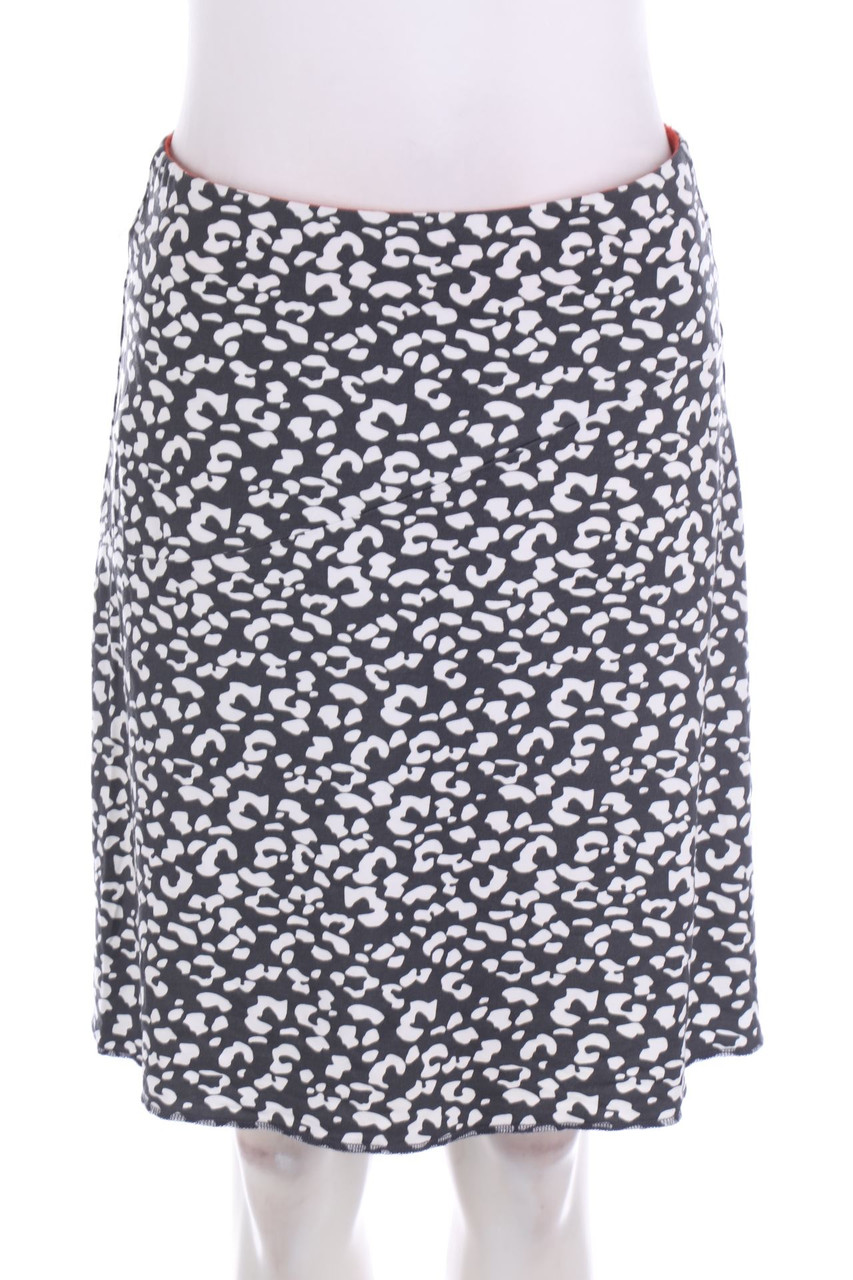 Miss Beverly - Rock - M