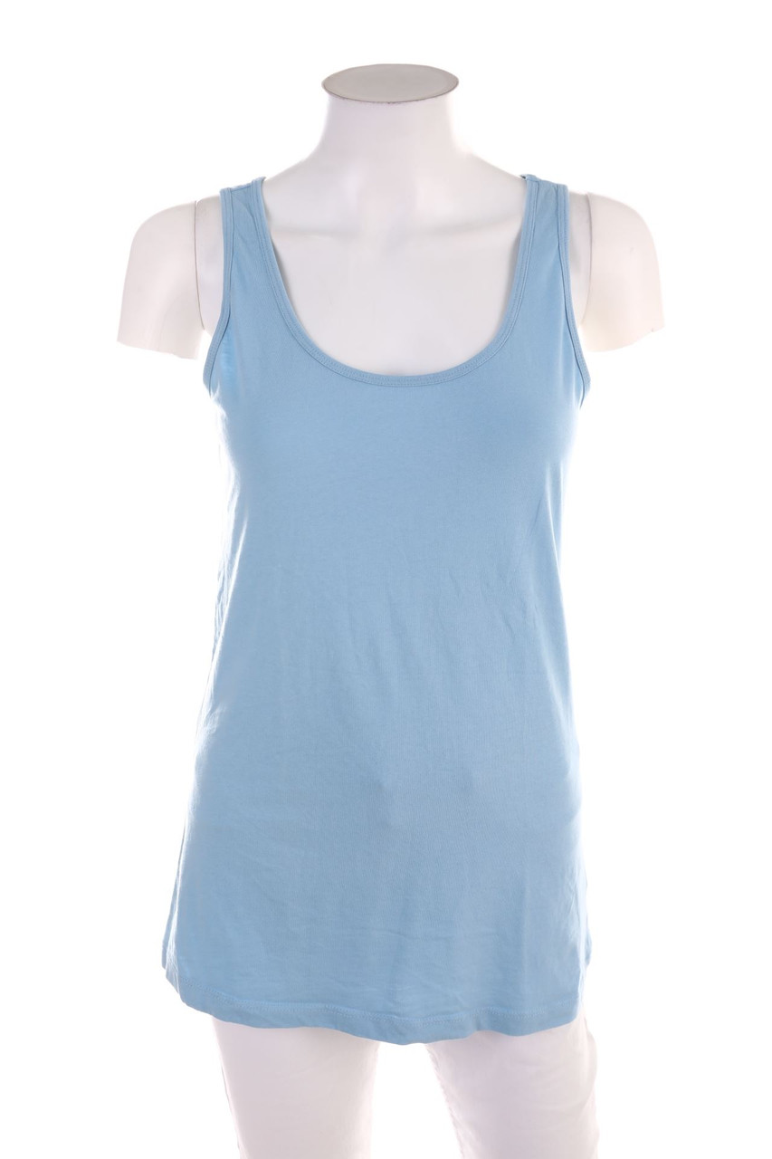 blue motion - Tanktop - M