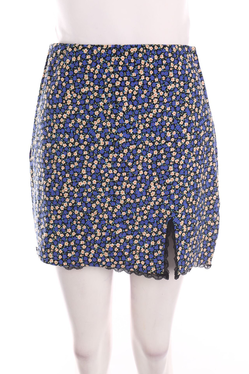 TALLY WEiJL - Minirock - L