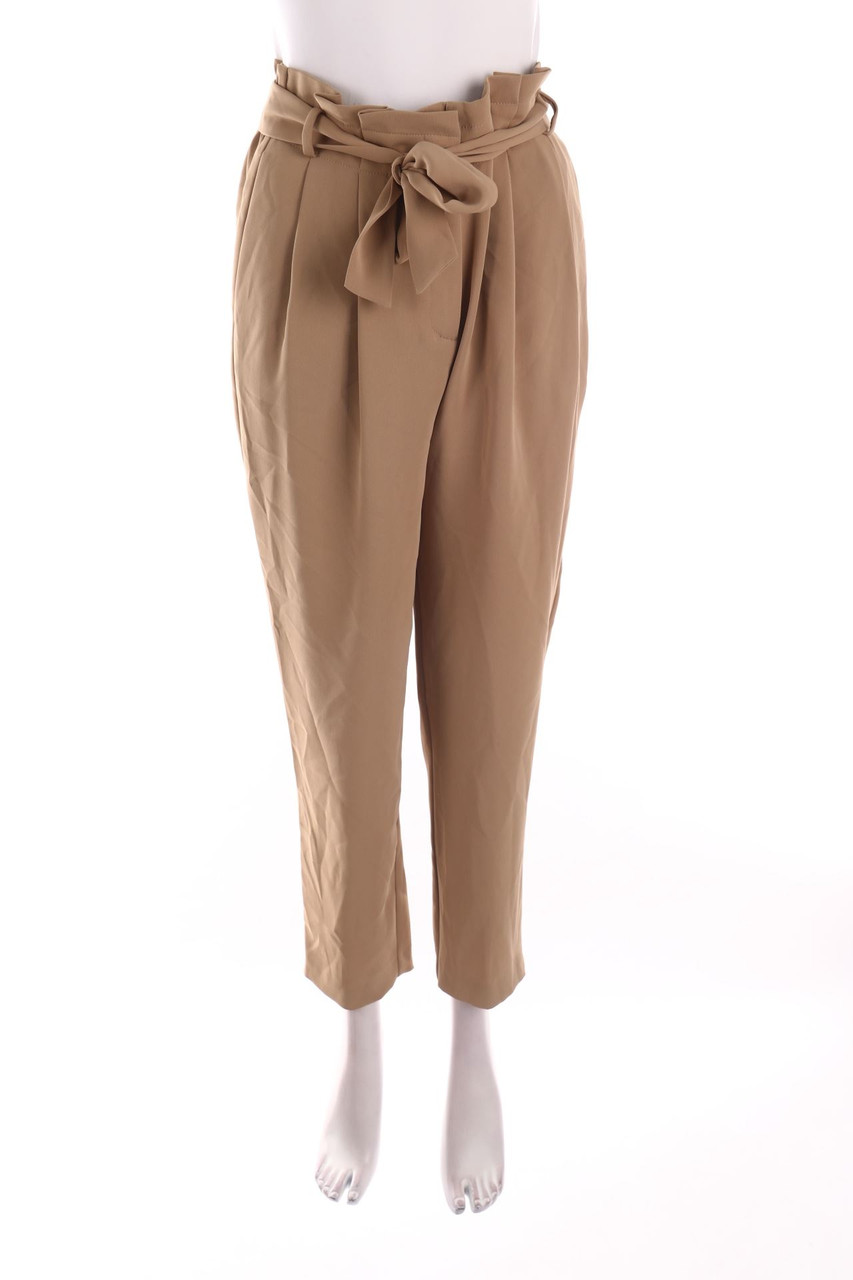 HALLHUBER - Hose - M