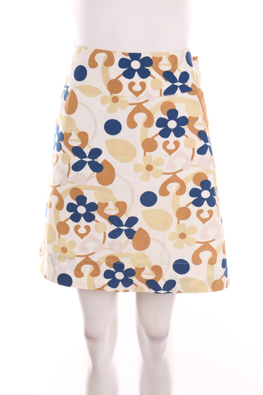 VERO MODA - Rock - M