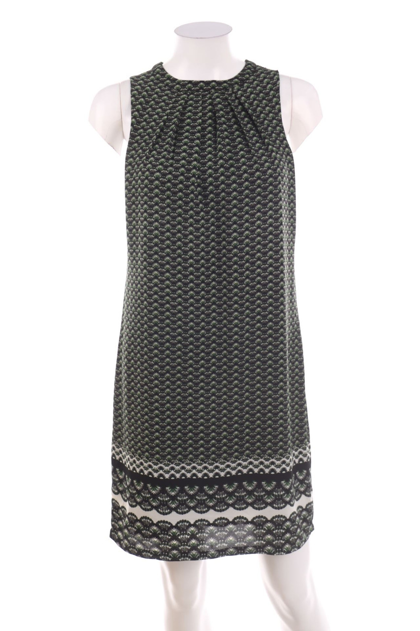 H&M - Kleid - XS