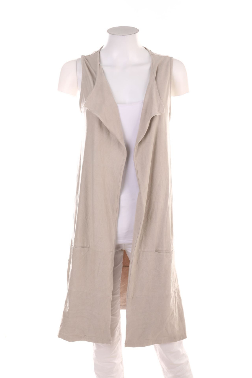 Street One - Weste - XS