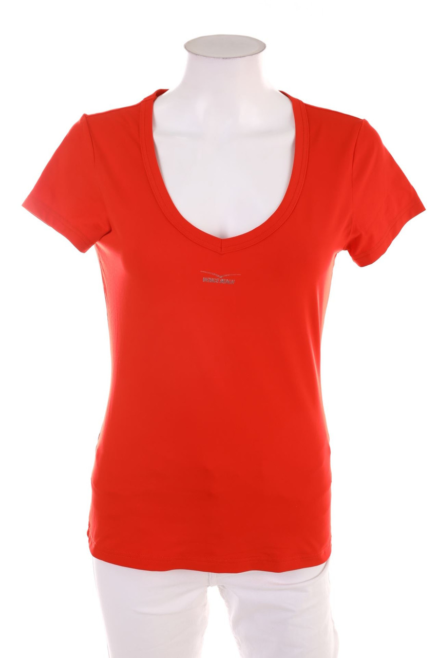 VENICE BEACH - Kurzarm-Shirt - M