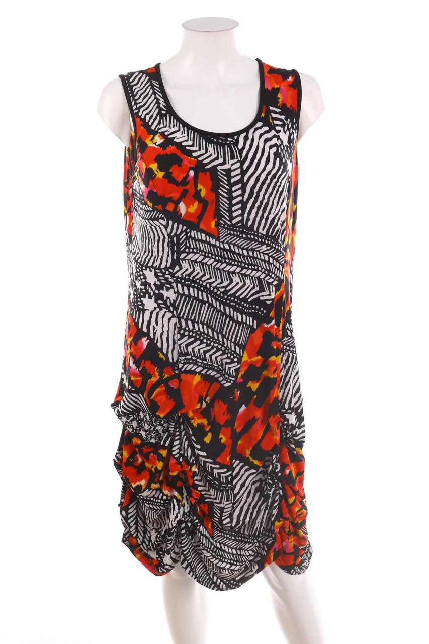 BEXLEYS - Kleid - XL