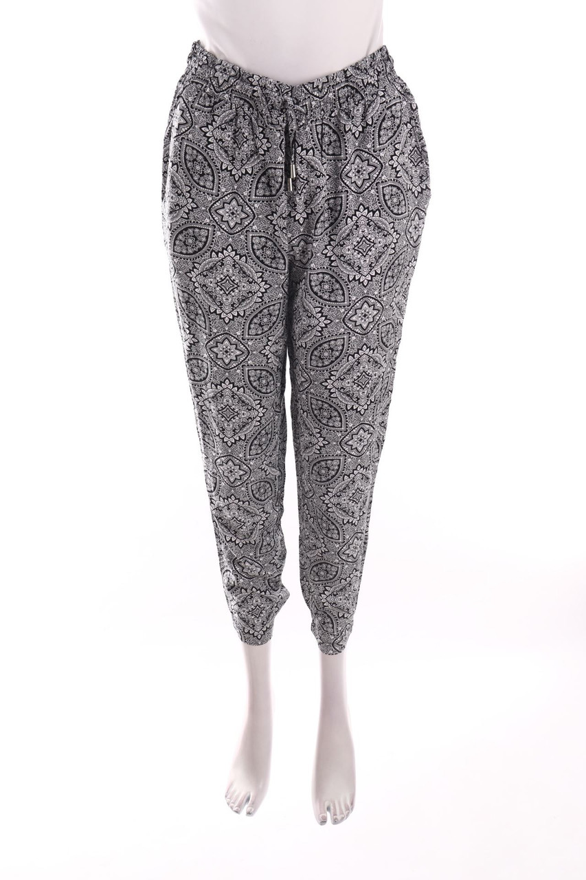 AMISU - Jogger-Hose - M