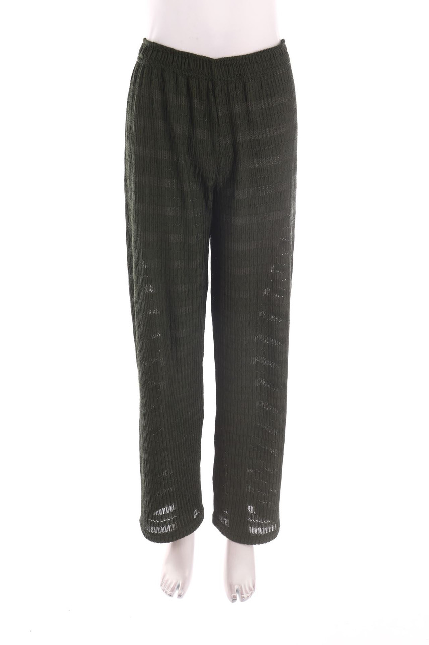 Betty Barclay - Hose - S