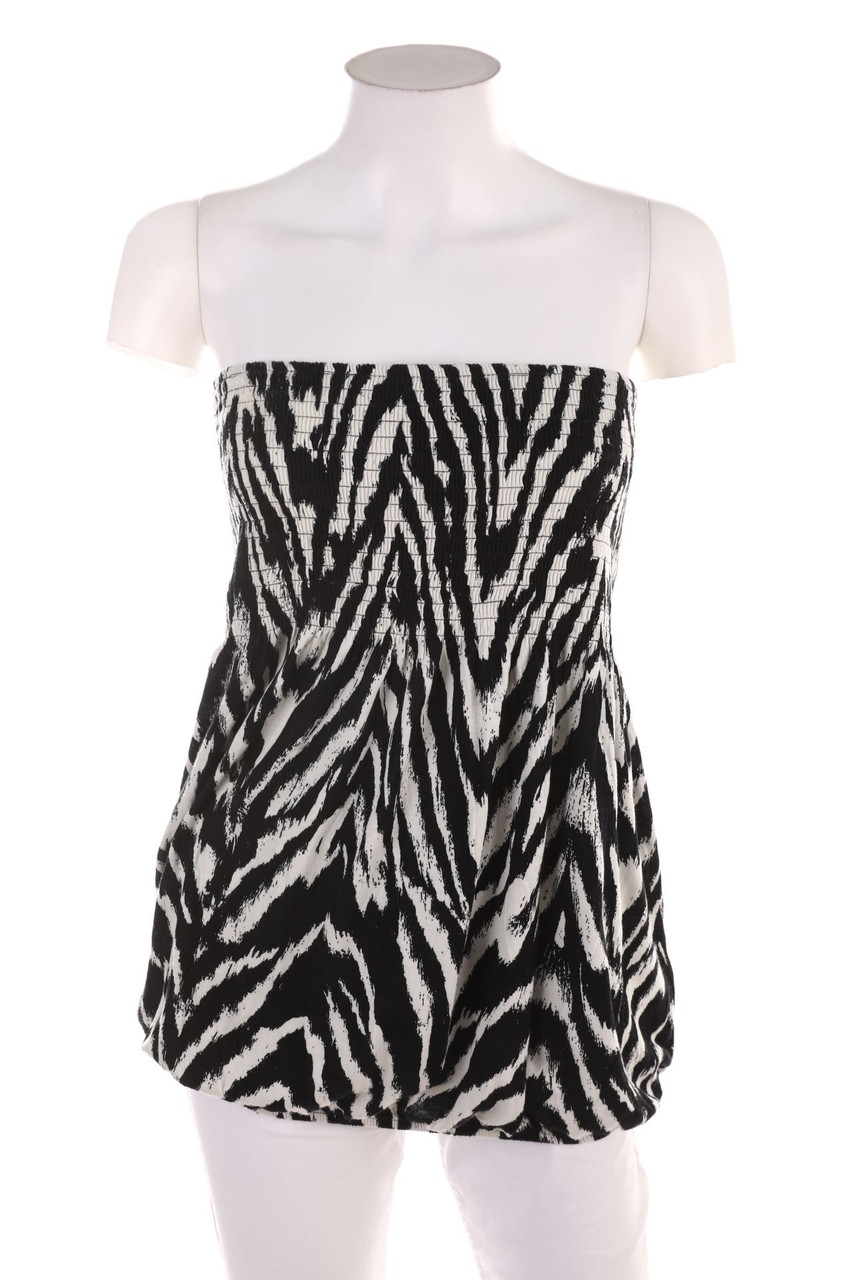 LASCANA - Bustier-Top - L