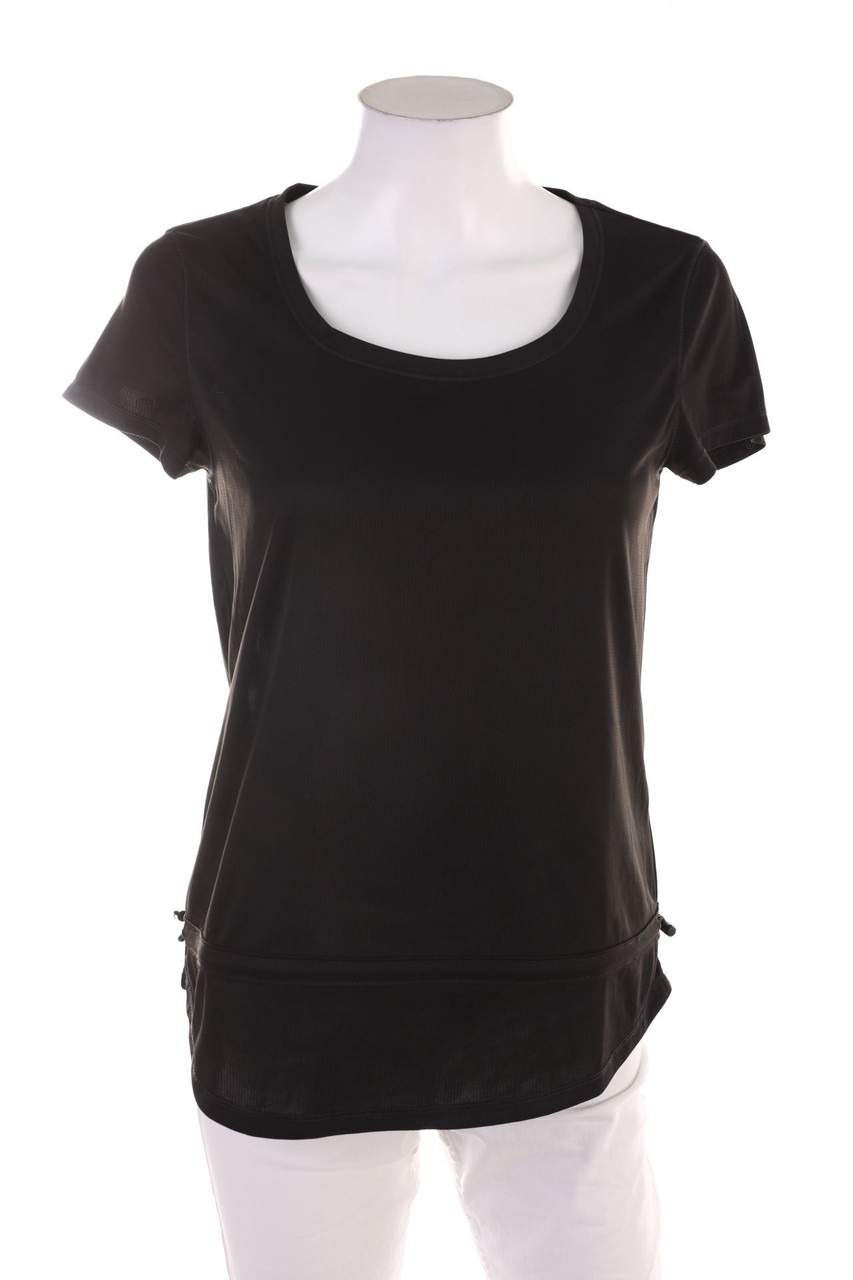 crane - Sport T-Shirt - M