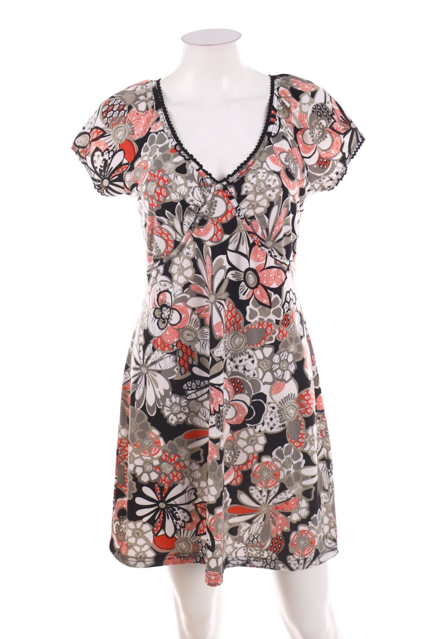 BIAGGINI - Minikleid - S