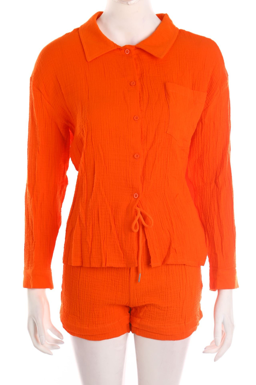 Ohne Label - Twinset - S