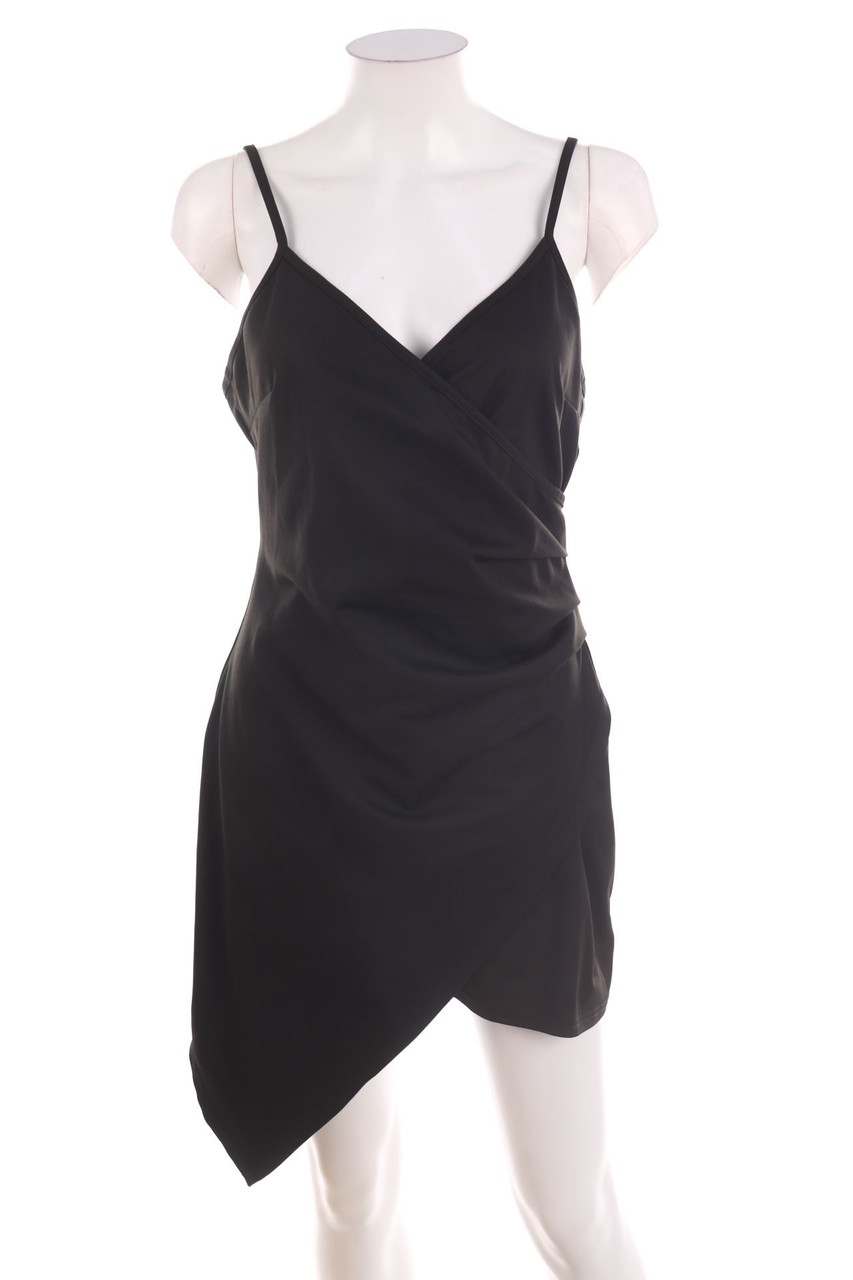 Ohne Label - Kleid - L