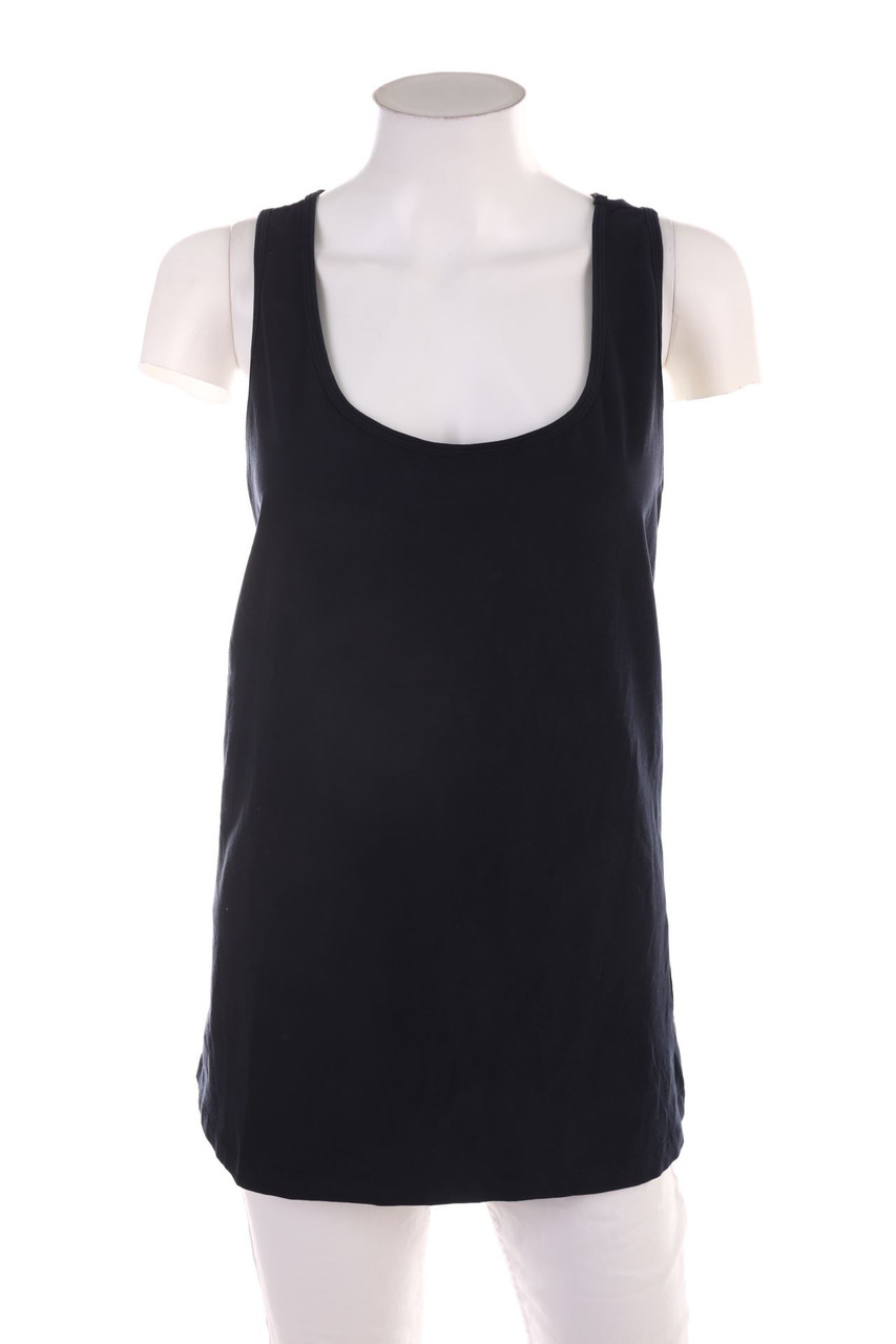 TCHIBO - Sport-Top - XL