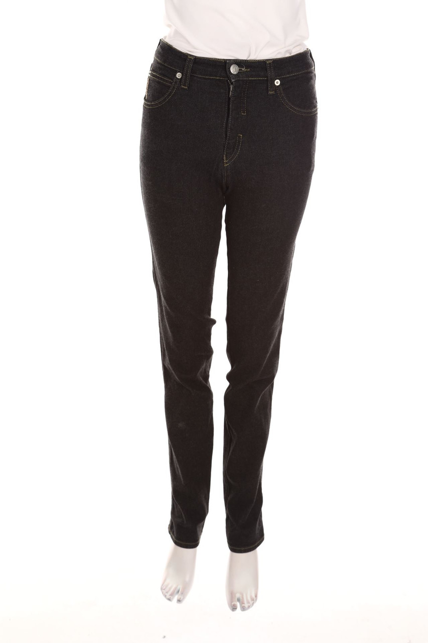 ARMANI JEANS - Skinny-Jeans - S