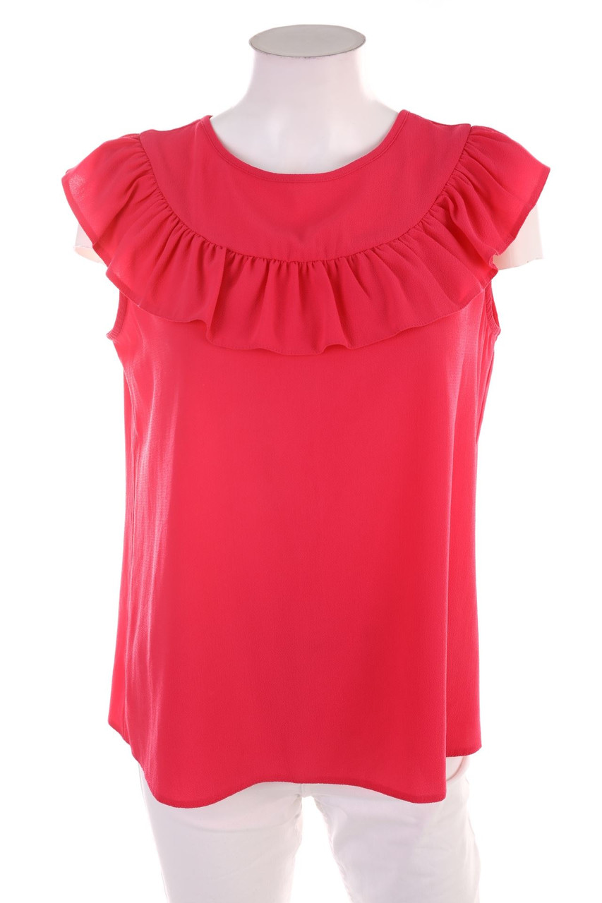 C&A - Blusentop - XL