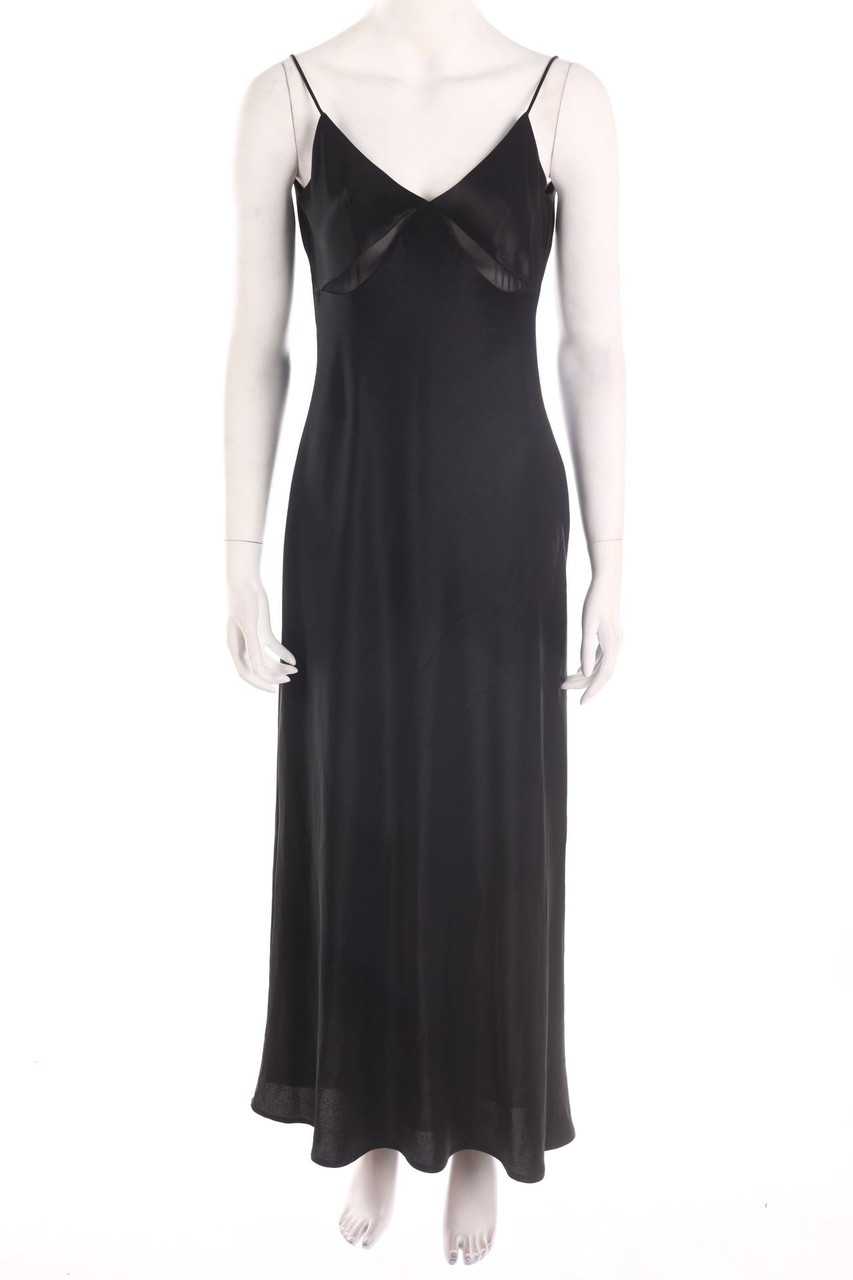 TOPSHOP - Maxi-Kleid - L