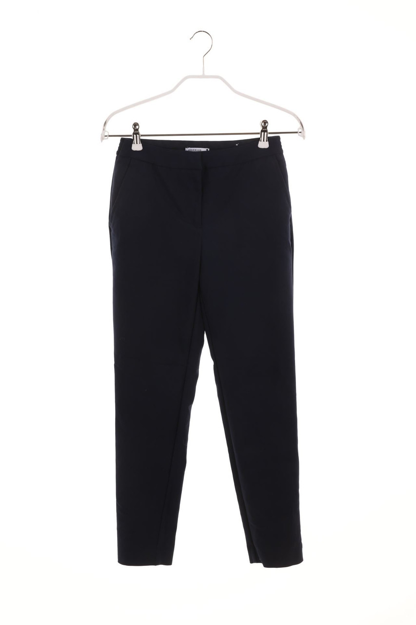 RESERVED - Chino-Hose - S