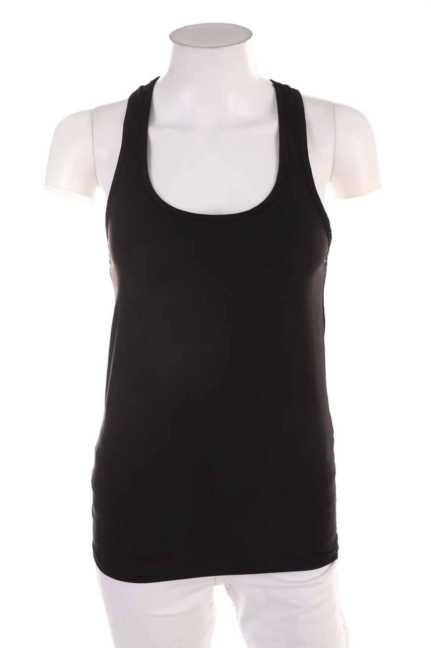 Domyos - Sport-Top - M