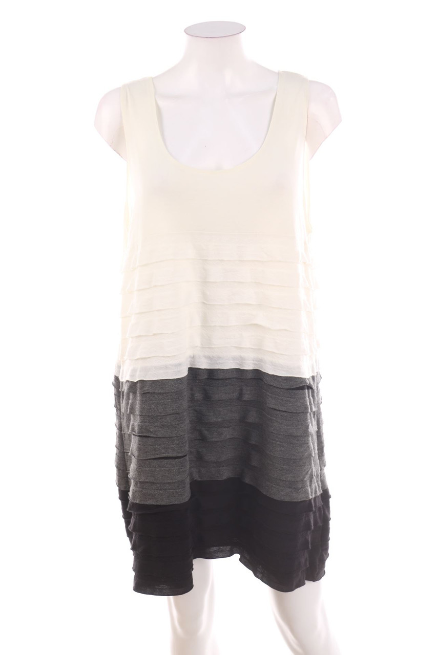 BIAGGINI - Minikleid - XL