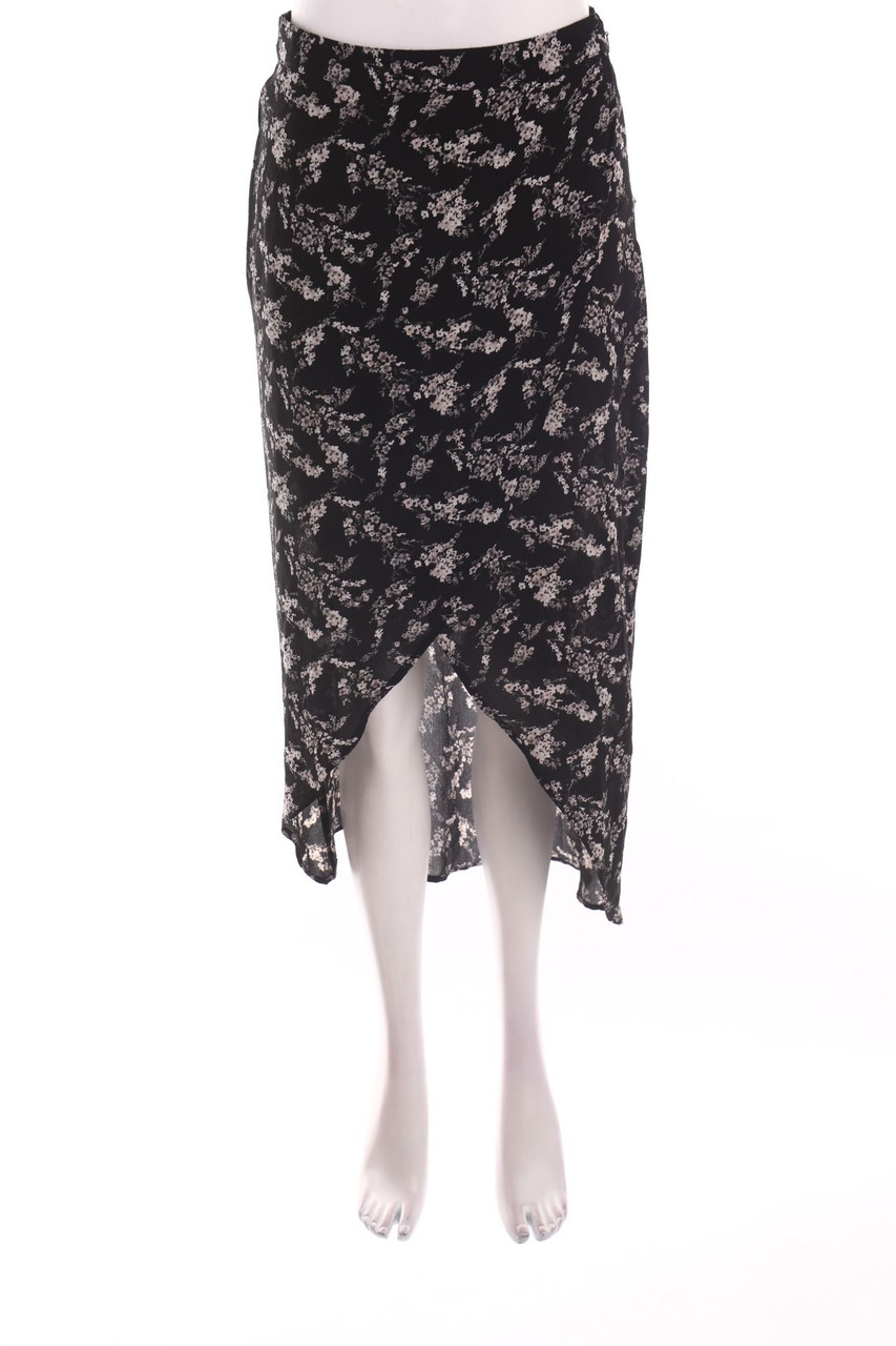 FOREVER 21 - Midirock - M