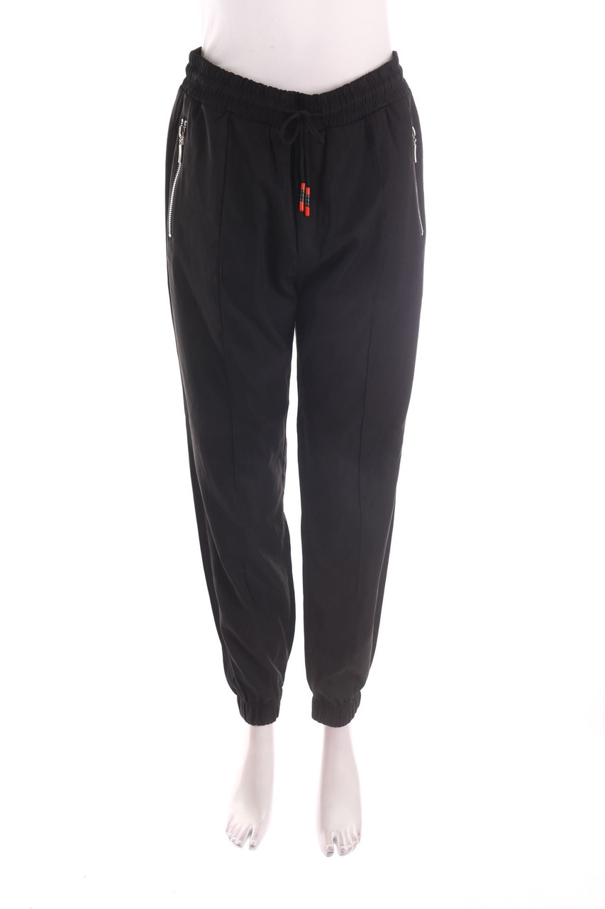 Ohne Label - Jogger-Hose - M
