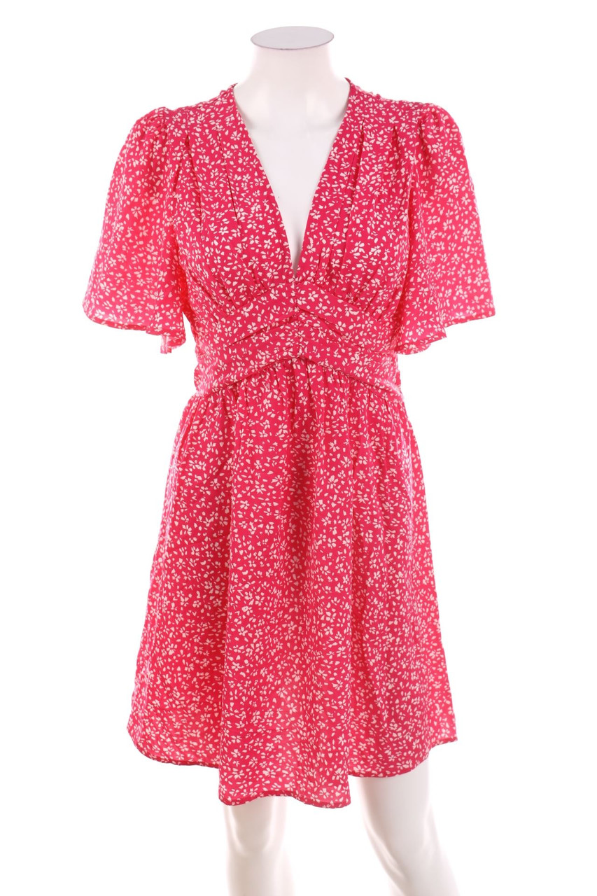 SHEIN - Minikleid - M