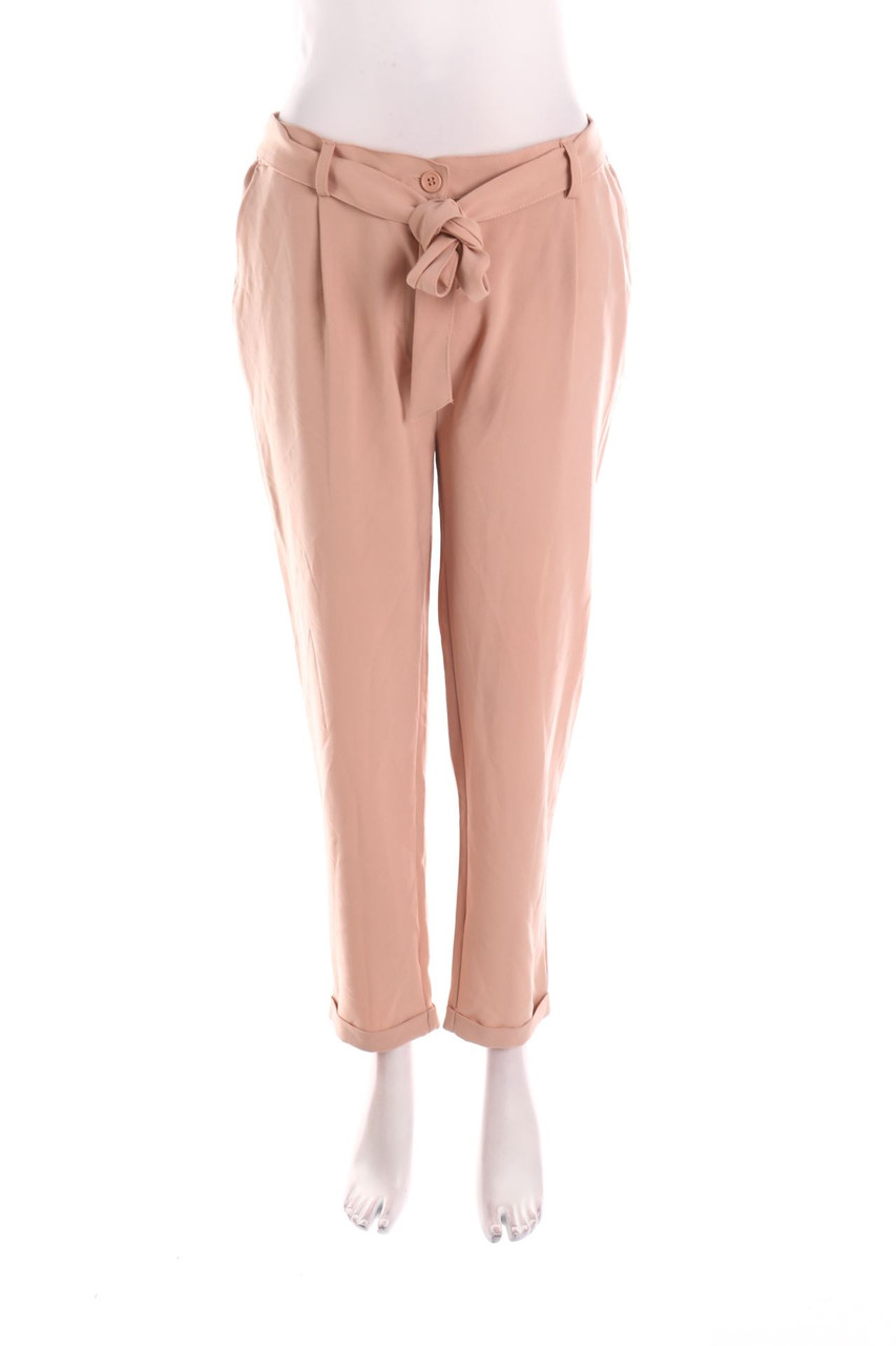 COLLOSEUM - Jogger-Hose - XL