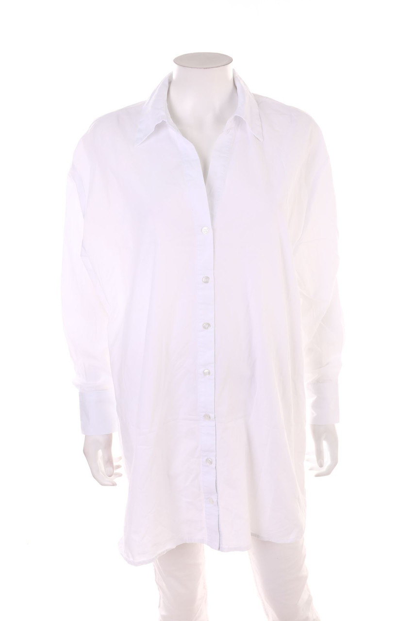 RESERVED - Bluse - M