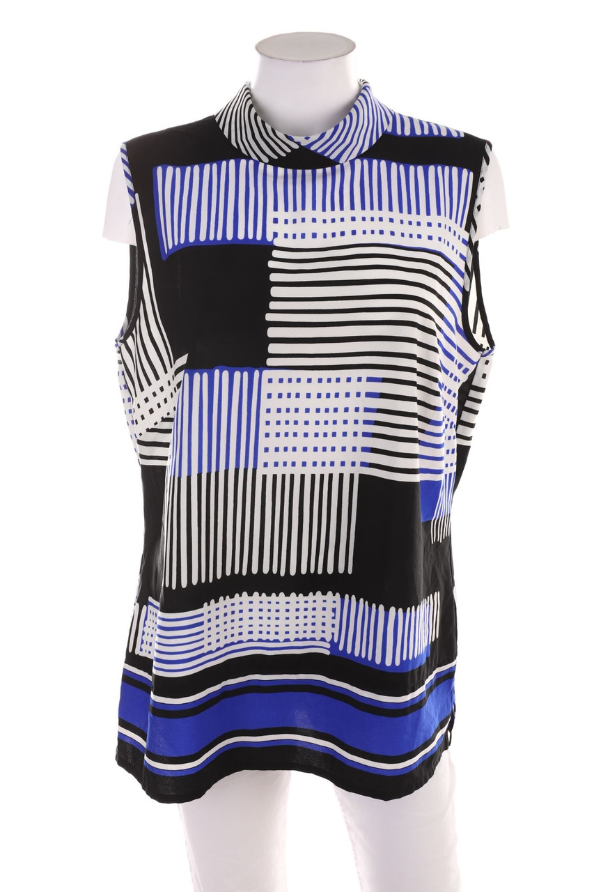 LAURA KENT - Blusentop - 48