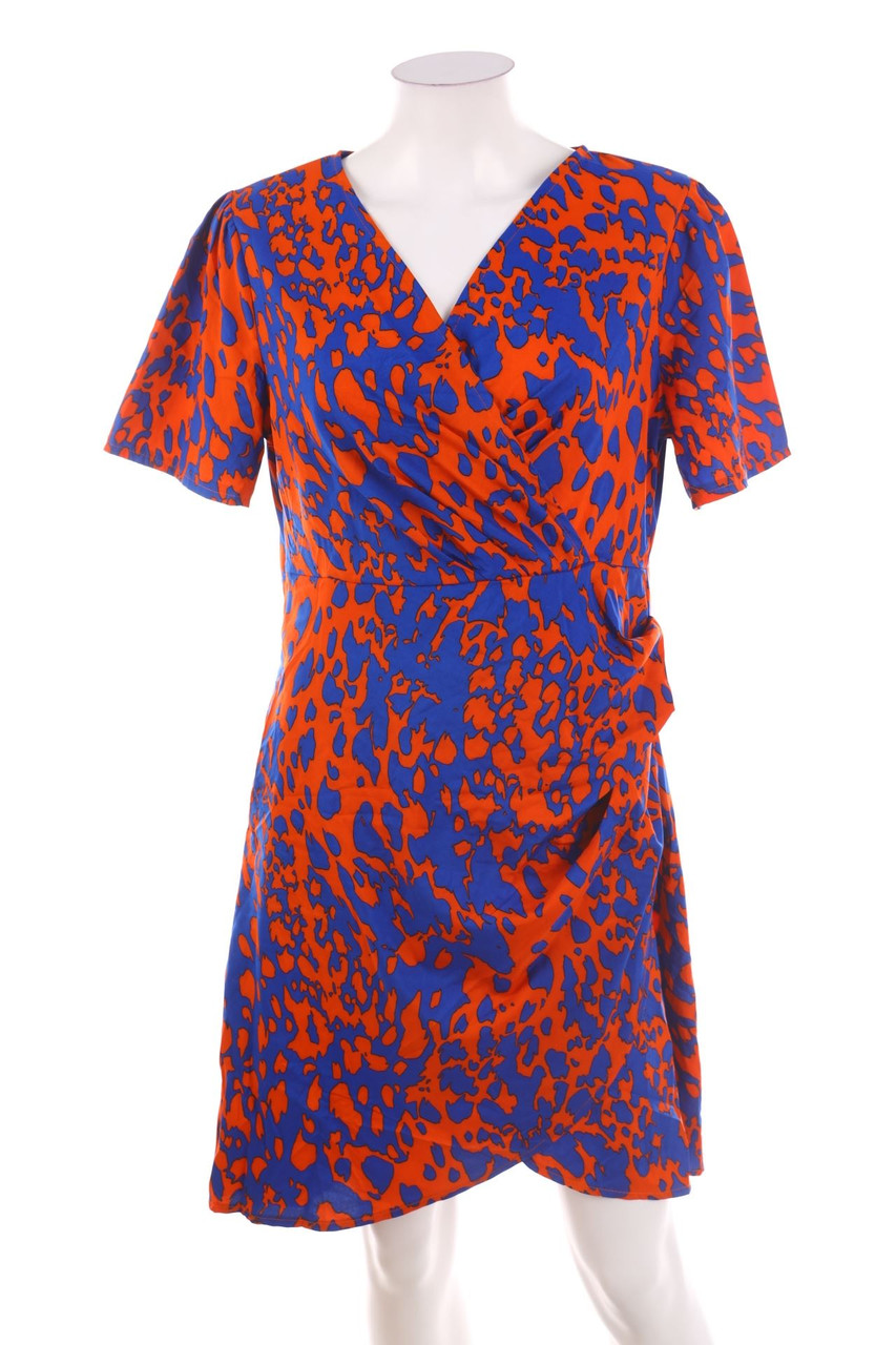 Ohne Label - Kleid - L